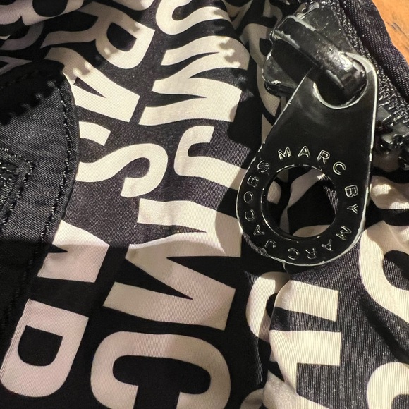 Marc by Marc Jacobs Diaper bag - Picture 2 of 6